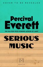 Serious Music