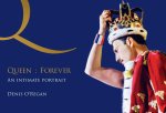 Queen: Forever
