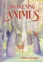 Awakening Animus