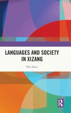 Languages and Society in Xizang