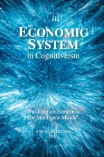 ECONOMIC SYSTEM IN COGNITIVEISM