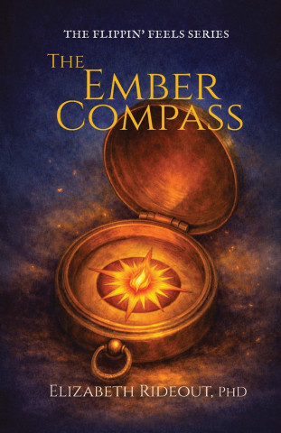 The Ember Compass