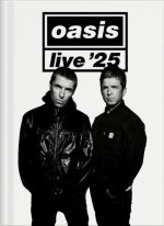 Oasis Live '25