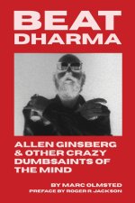 Beat Dharma