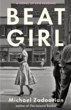 Beat Girl