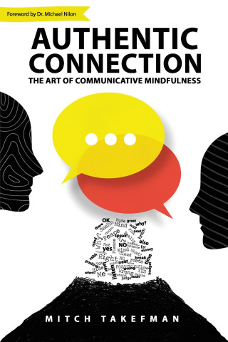 Authentic Connection