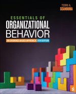 Essentials of Organizational Behavior