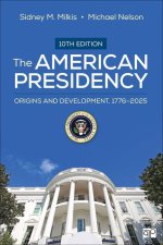 The American Presidency