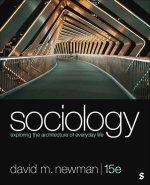 Sociology