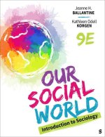 Our Social World