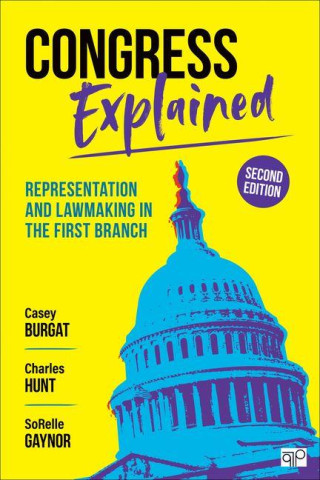 Congress Explained