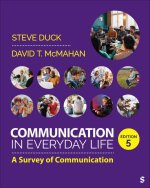 Communication in Everyday Life