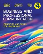 Business and Professional Communication