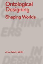 Ontological Designing