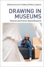 Drawing in Museums