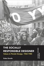 The Socially Responsible Designer