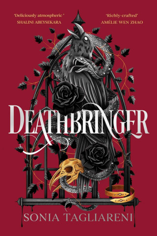 Deathbringer