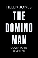 The Domino Man