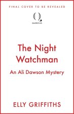 The Night Watchman