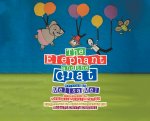 The Elephant and the Gnat
