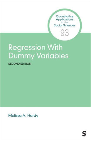 Regression with Dummy Variables