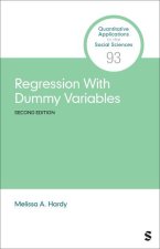 Regression with Dummy Variables