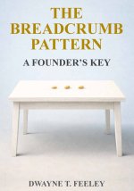 THE BREADCRUMB PATTERN
