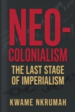 Neo-Colonialism