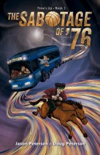 The Sabotage of '76
