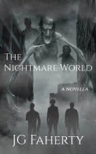 The Nightmare World