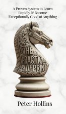 The Practice Blueprint