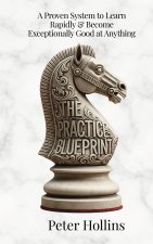 The Practice Blueprint