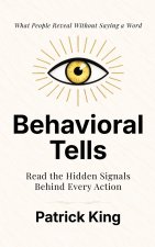 Behavioral Tells