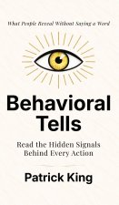 Behavioral Tells