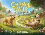 Chanel & Milo