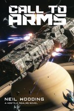 Call to Arms