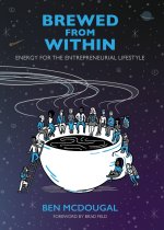Brewed From Within