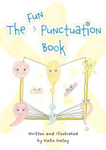The Fun Punctuation Book