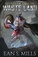Myths of Origin