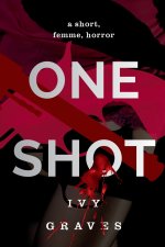 ONE SHOT