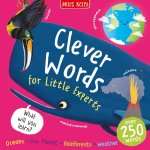 Clever Word