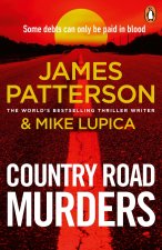 The Country Road Murders