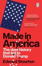 Made in America