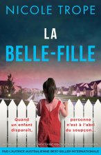 La Belle-fille
