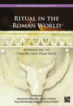 Ritual in the Roman World
