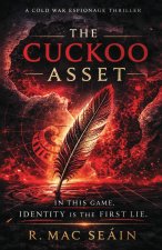 The Cuckoo Asset