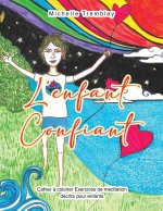 L'enfant Confiant