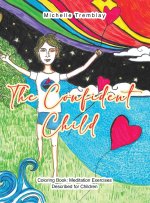 The Confident Child
