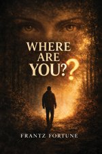 Where Are You?