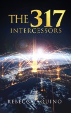 The 317 Intercessors